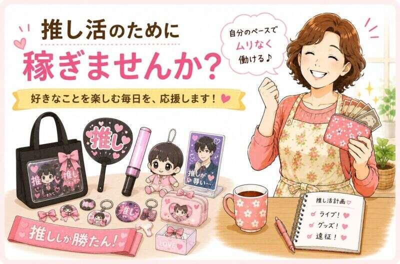 株式会社flipperの仕事画像3