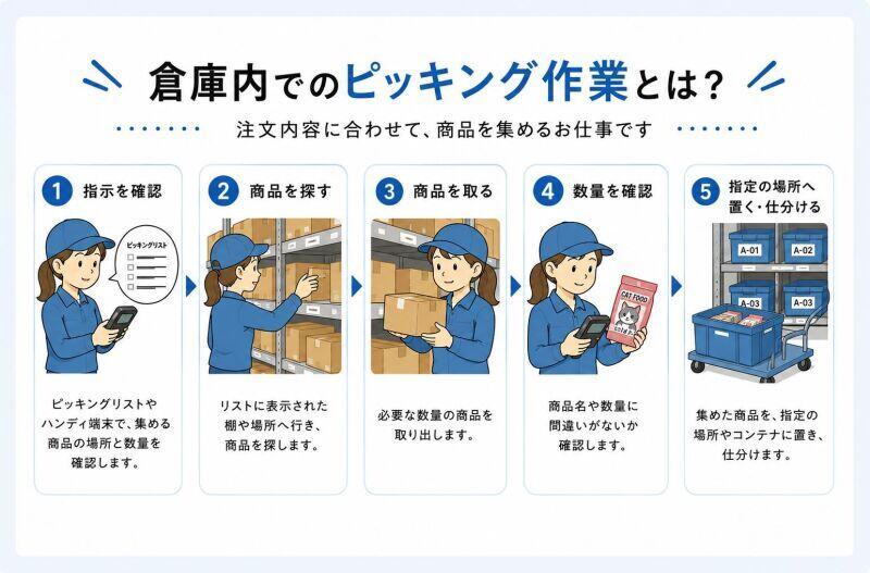 株式会社flipperの仕事画像3