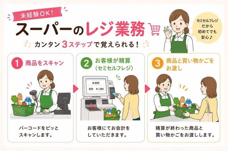 株式会社flippers 【001】本社採用センターの仕事画像2