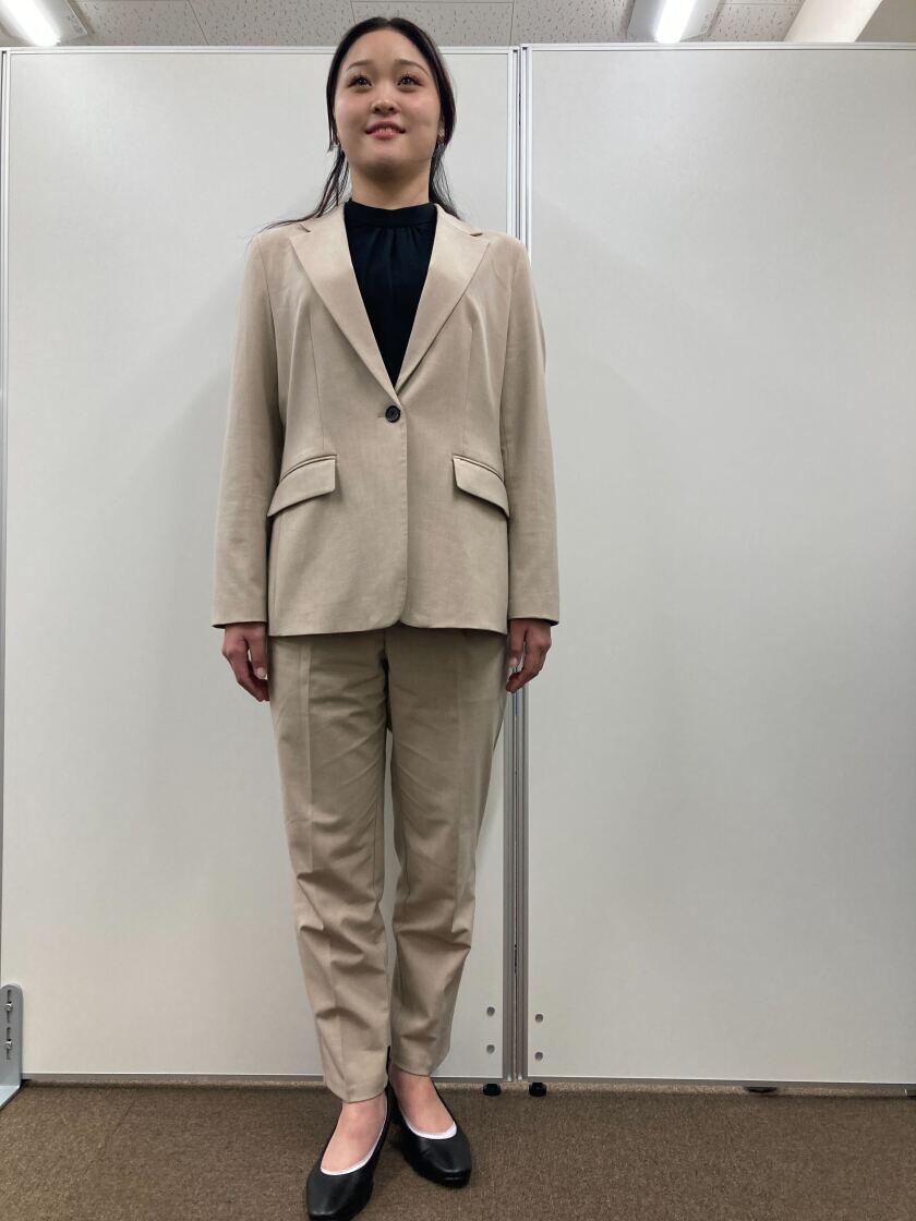 株式会社コネクトワークの制服1