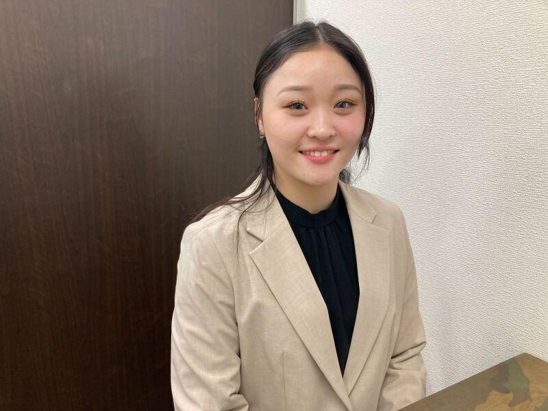 株式会社コネクトワークの仕事画像1