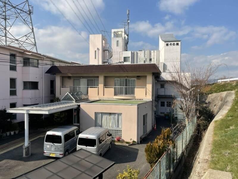 社会福祉法人大阪府母子寡婦福祉連合会の仕事画像2