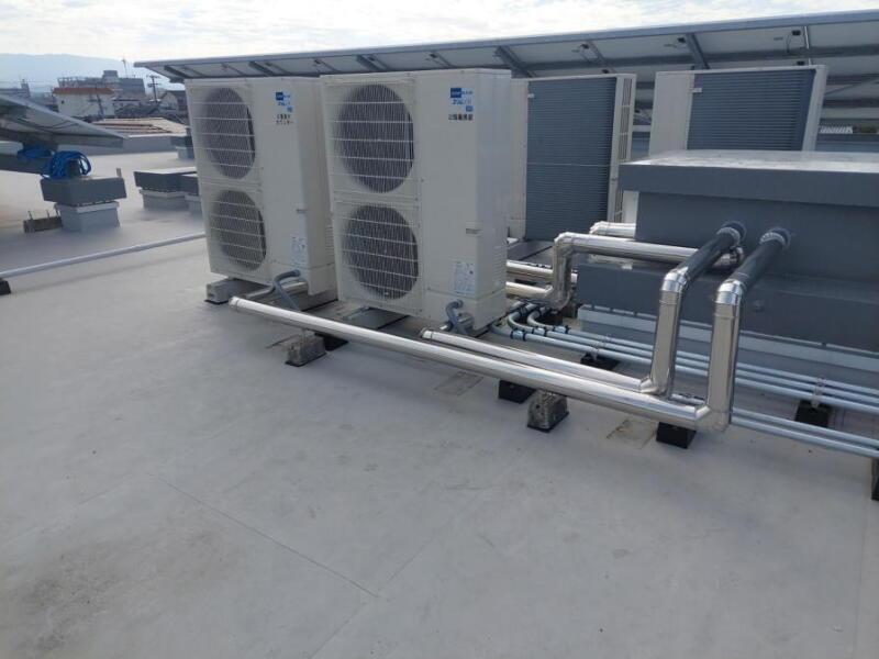 株式会社ライズテクノサービスの仕事画像2