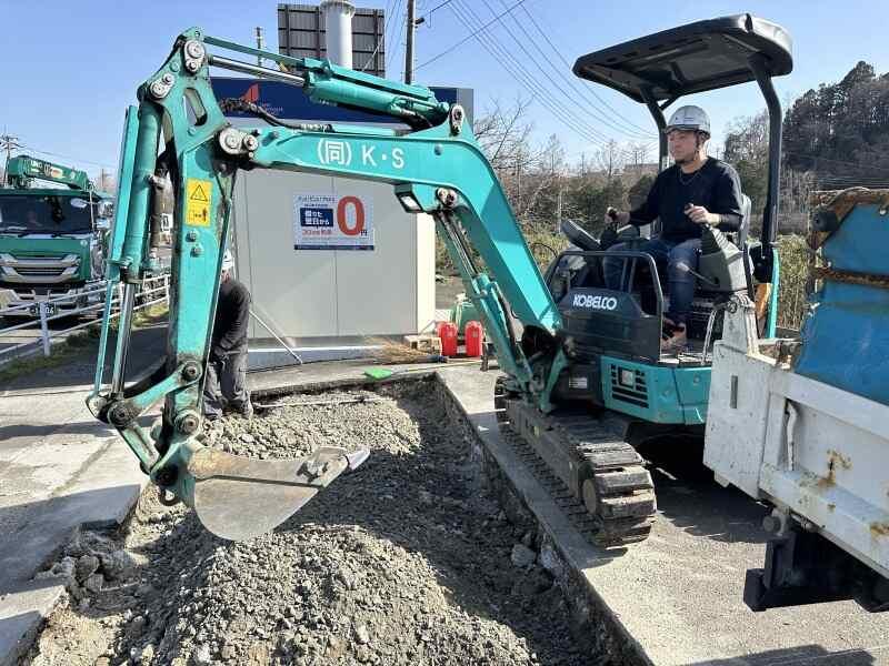 合同会社 K・Sの仕事画像3
