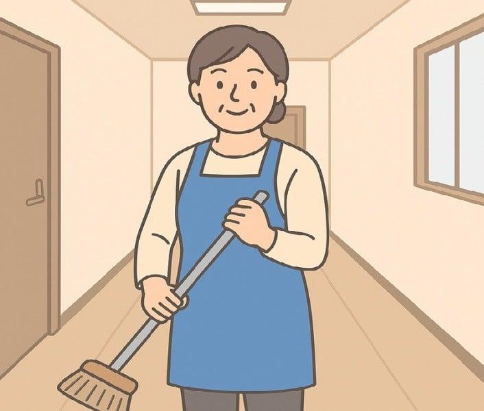 株式会社ホクショクの仕事画像1