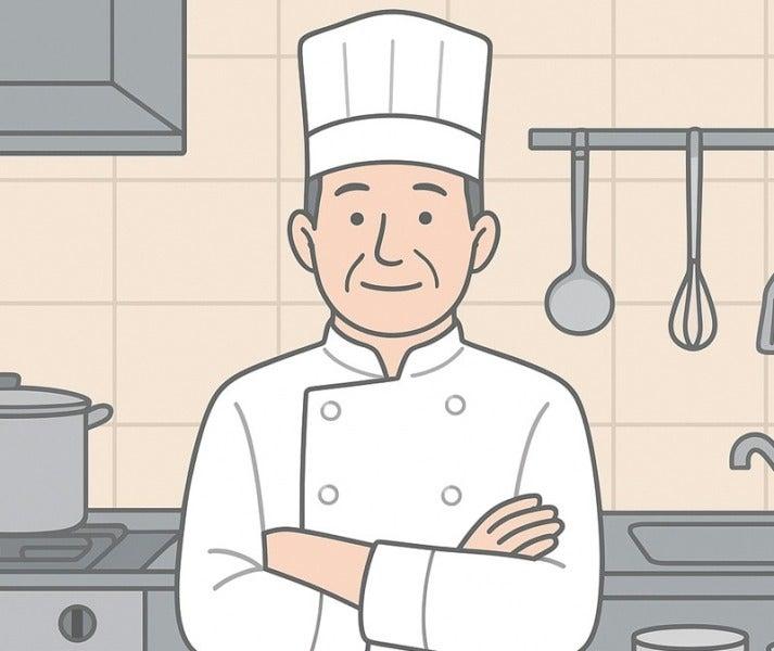 株式会社ホクショクの仕事画像1