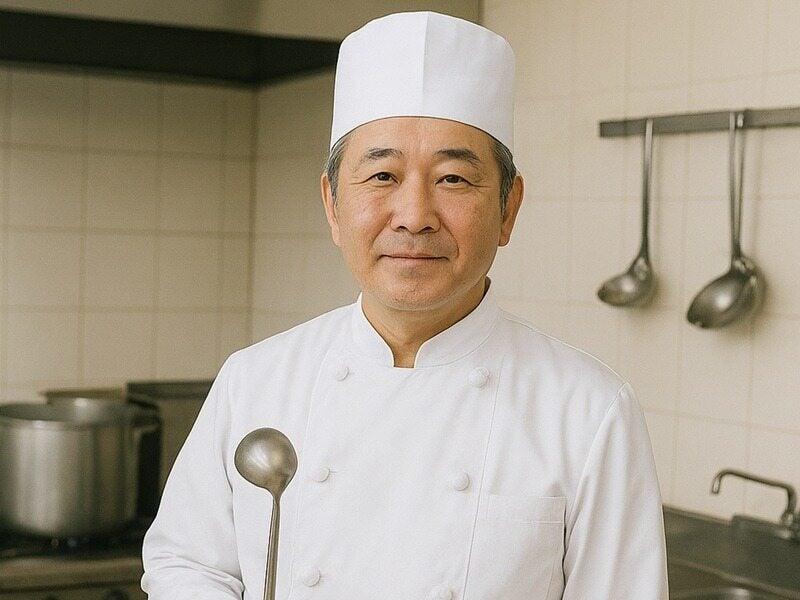 株式会社ホクショクの仕事画像2