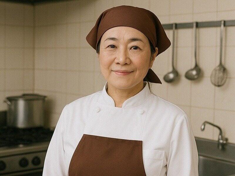 株式会社ホクショクの仕事画像3