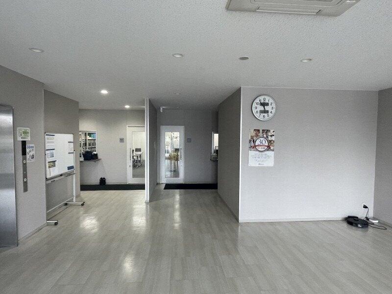 株式会社大福物流 福岡北営業所の仕事画像3