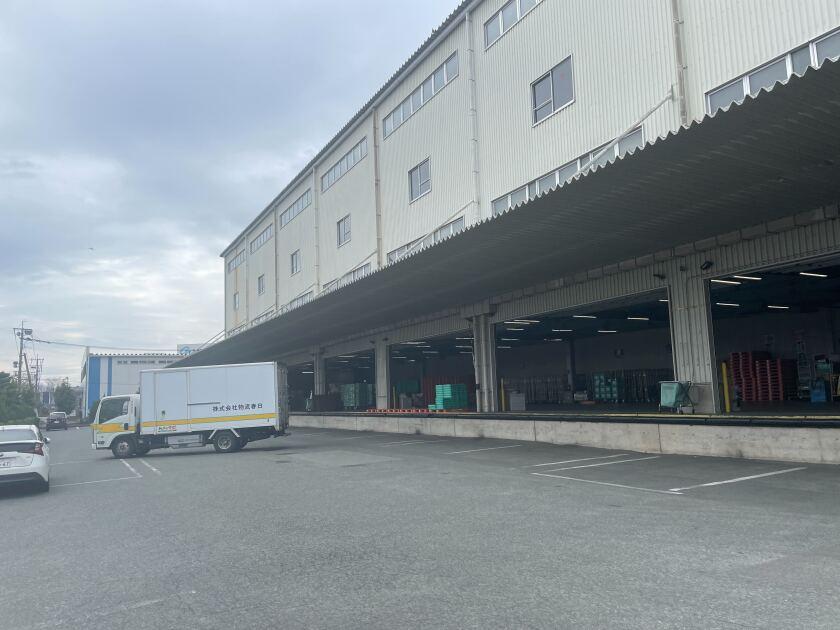 株式会社春日エックス 熊本営業所の制服2