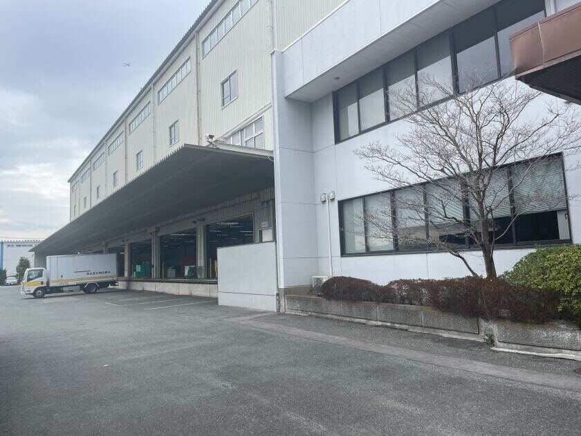 株式会社春日エックス 熊本営業所の制服1