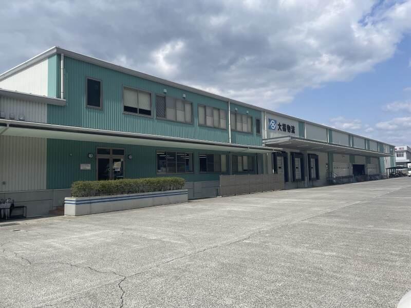 株式会社春日エックス 菊陽営業所の仕事画像2
