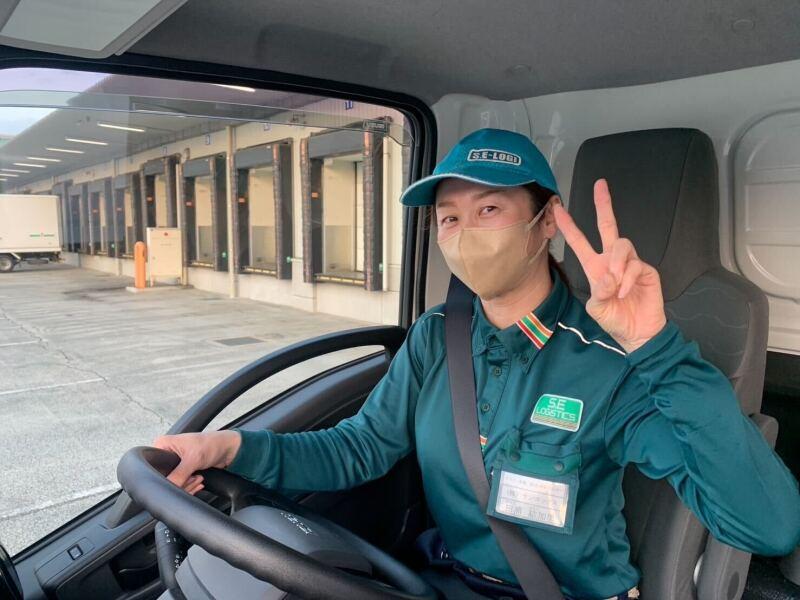 株式会社春日エックス 菊陽営業所の仕事画像3