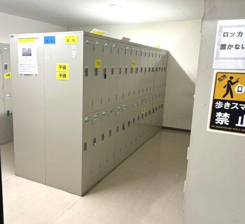 株式会社春日エックス 菊陽営業所の制服1