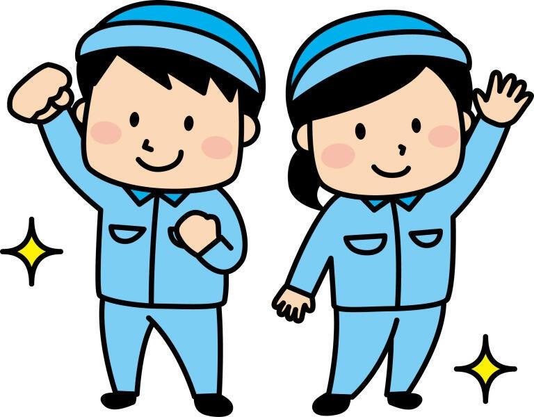 ユニファースト株式会社の仕事画像1