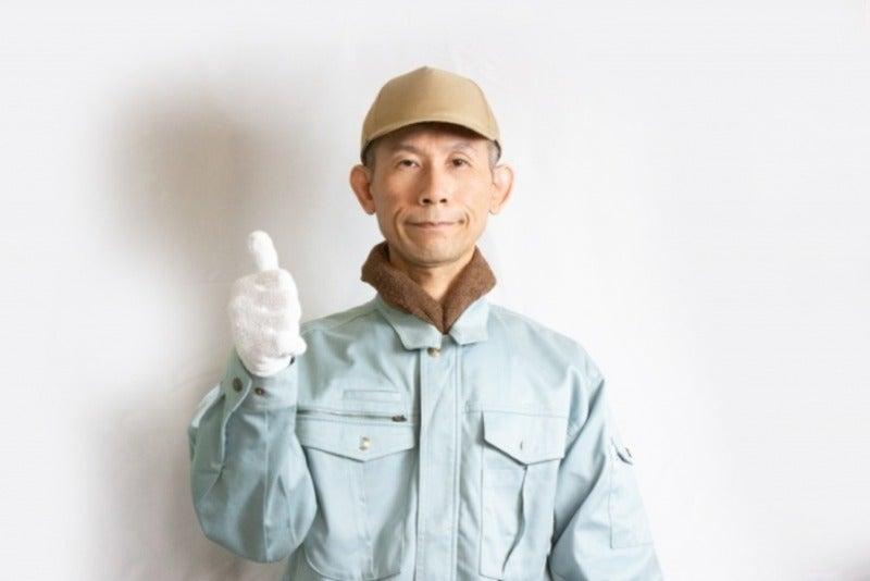 ユニファースト株式会社の仕事画像1