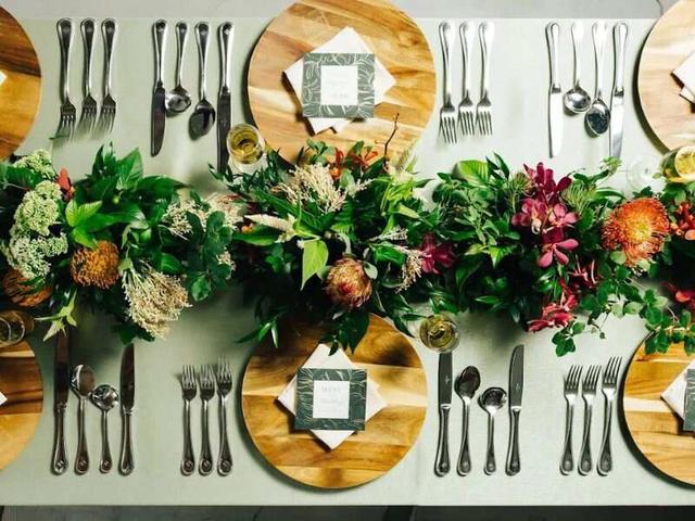 一生に一度の時間をお客様と一緒に♪結婚プランナー大募集!!(サービス、郡山市)のイメージ画像