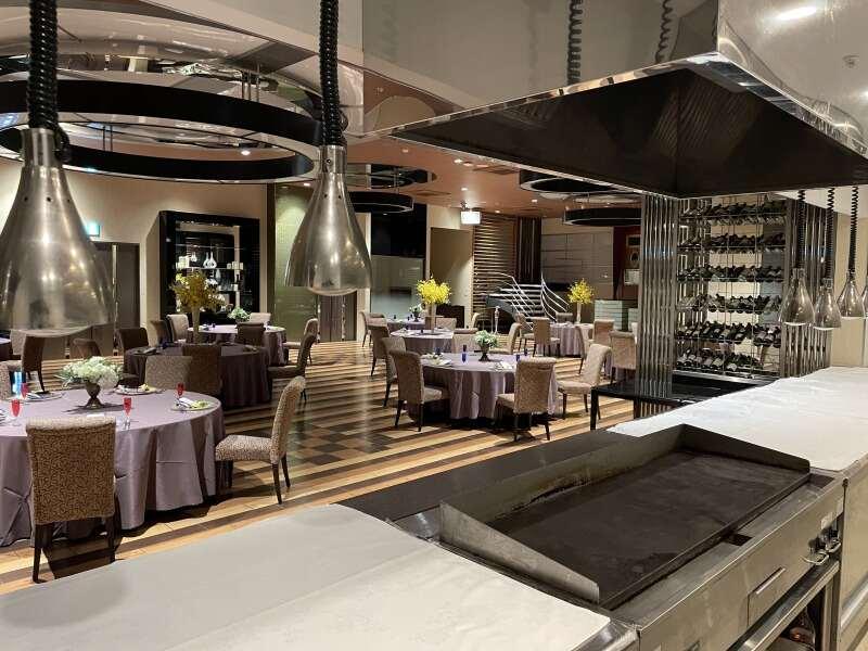 ベルヴィ郡山の仕事画像2