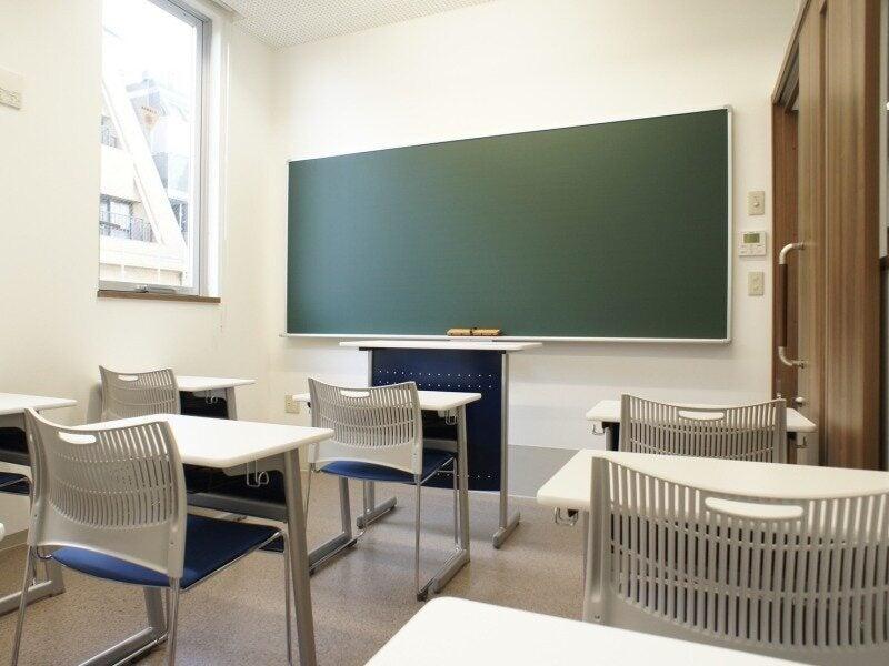 久留米ゼミナール九州医進ゼミの仕事画像3