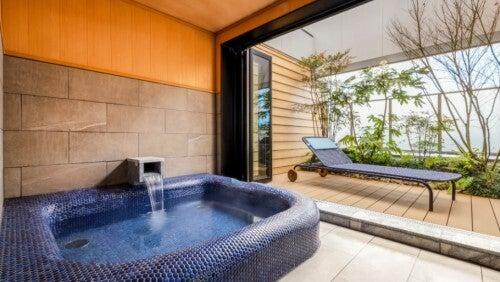 ベルバリュー株式会社 採用担当の仕事画像1