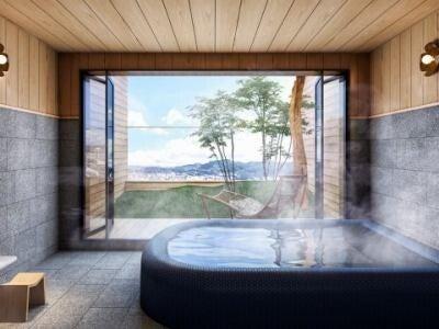 ベルバリュー株式会社 採用担当の仕事画像2