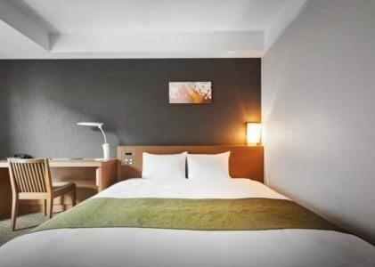 ベルバリュー株式会社 採用担当の仕事画像1