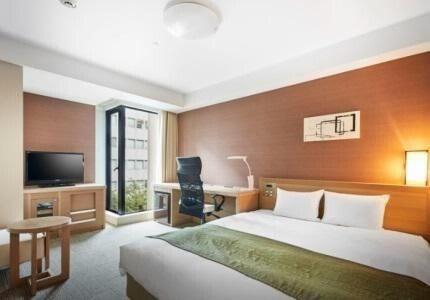 ベルバリュー株式会社 採用担当の仕事画像2