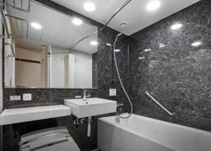 ベルバリュー株式会社 採用担当の仕事画像3