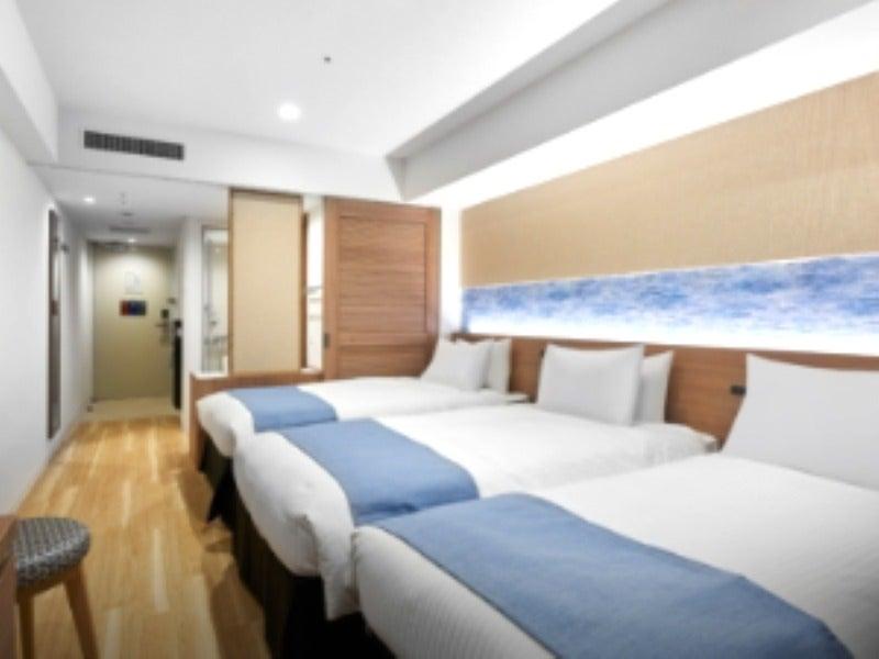 ベルバリュー株式会社 採用担当の仕事画像1