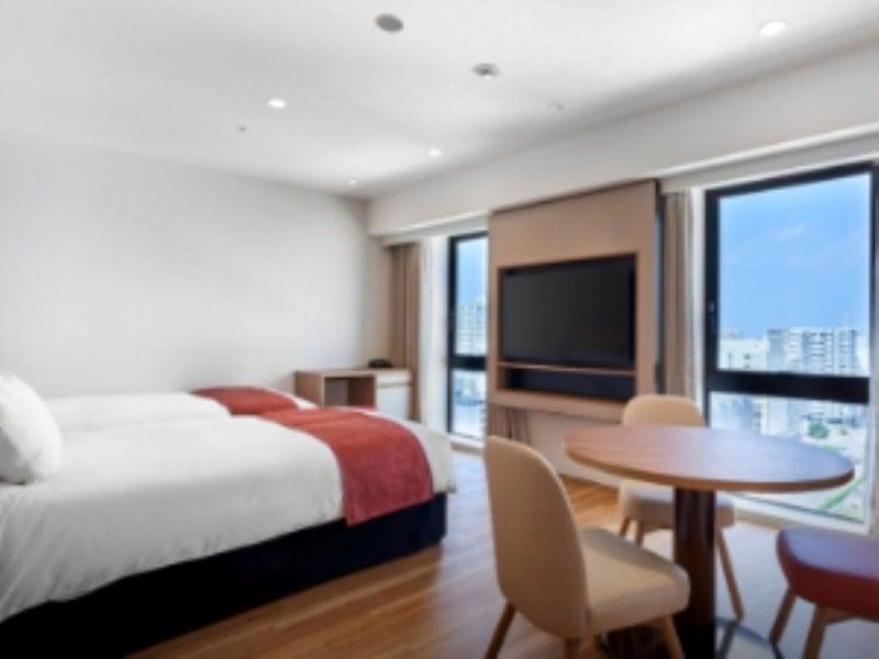 ベルバリュー株式会社 採用担当の仕事画像2