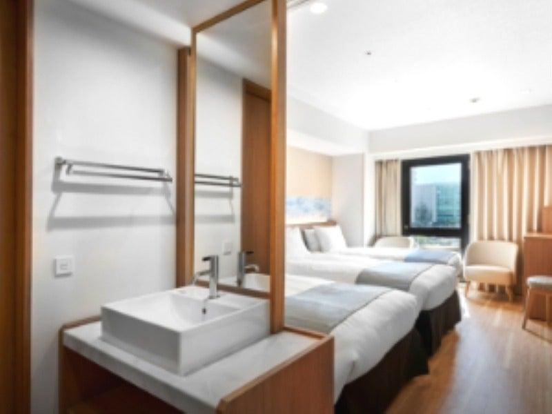 ベルバリュー株式会社 採用担当の仕事画像3