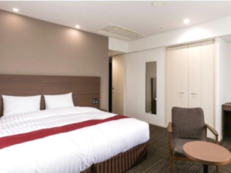 ベルバリュー株式会社 採用担当の仕事画像1