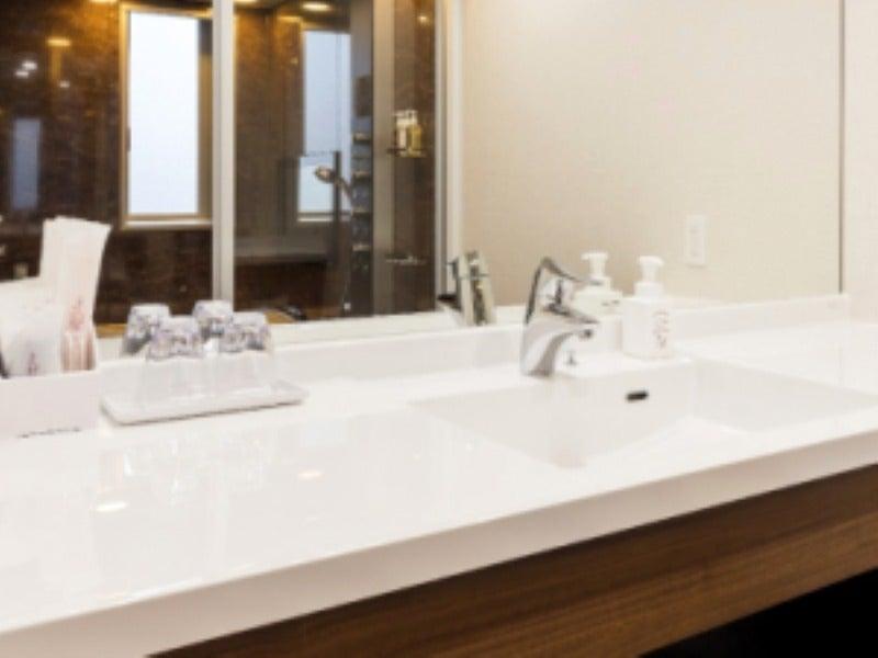 ベルバリュー株式会社 採用担当の仕事画像2