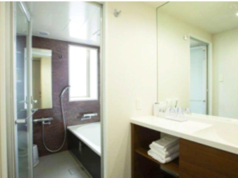 ベルバリュー株式会社 採用担当の仕事画像3