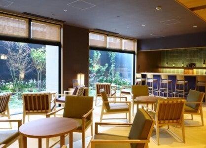 ベルバリュー株式会社 採用担当の仕事画像1