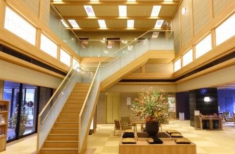 ベルバリュー株式会社 採用担当の仕事画像2