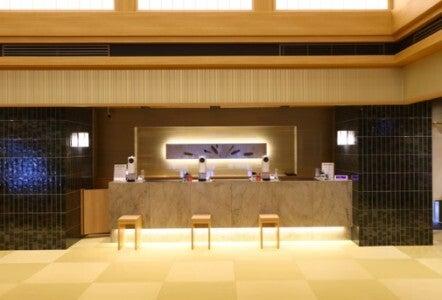 ベルバリュー株式会社 採用担当の仕事画像3