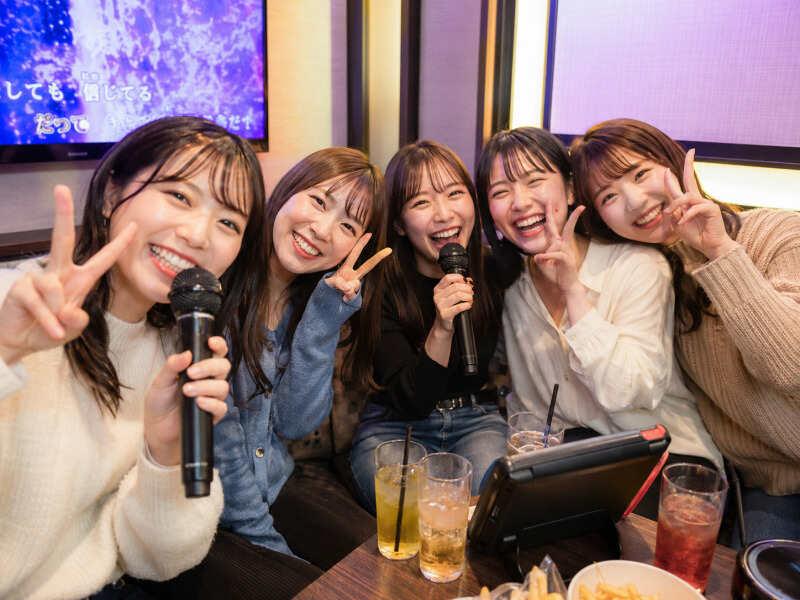 株式会社Pledge Cloverの仕事画像2