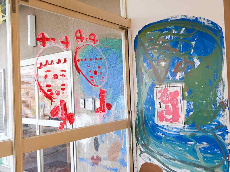 社会福祉法人みぬま福祉会の仕事画像3