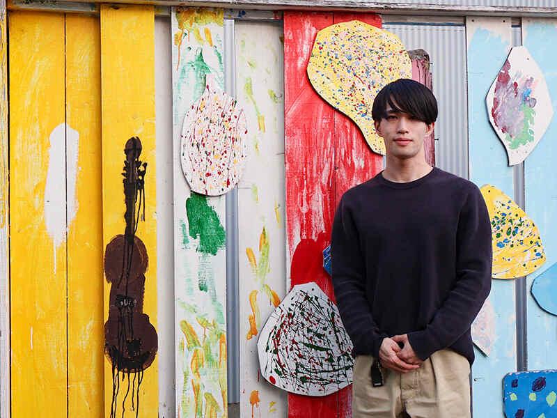 社会福祉法人みぬま福祉会 はれの仕事画像2