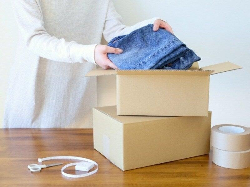 株式会社ICHIRO Companyの仕事画像2