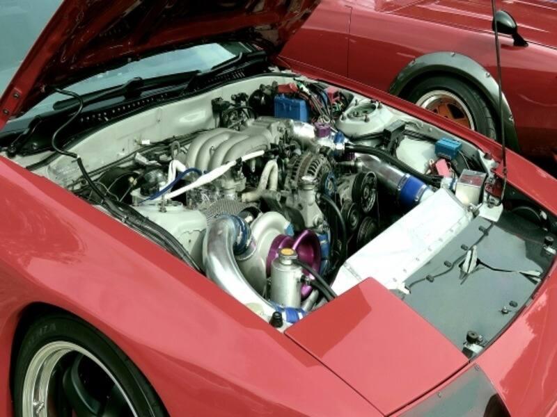 株式会社ICHIRO Companyの仕事画像3