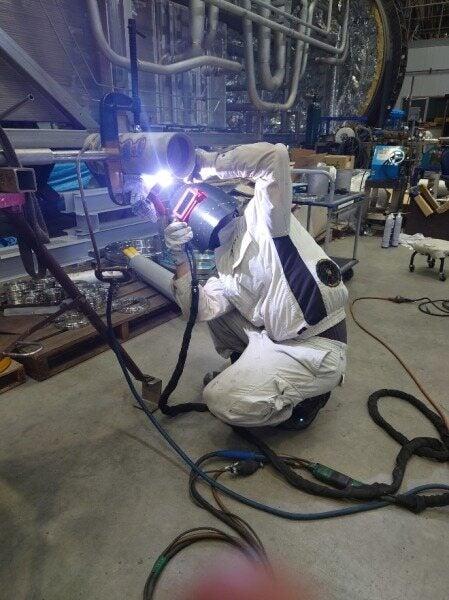 瀬戸テック工業株式会社の仕事画像3