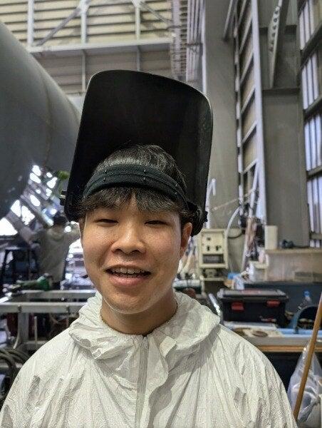 瀬戸テック工業株式会社の仕事画像2