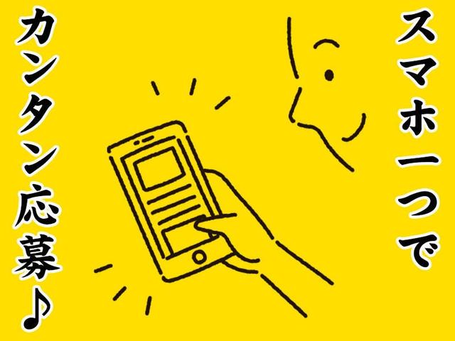 フォークリフトにて内装材のピッキング作業(軽作業・物流、つくば市)のイメージ画像