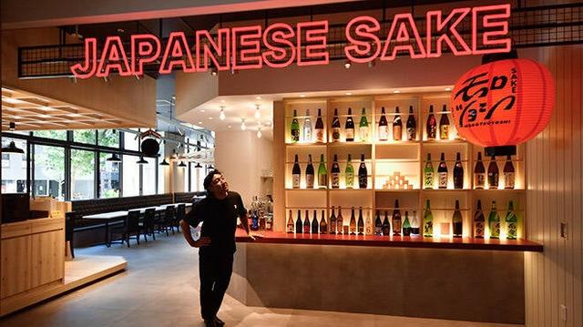 週1日・3時間OK!自由なシフトでサークルと両立可能/居酒屋(フード・飲食、横浜市神奈川区)のイメージ画像