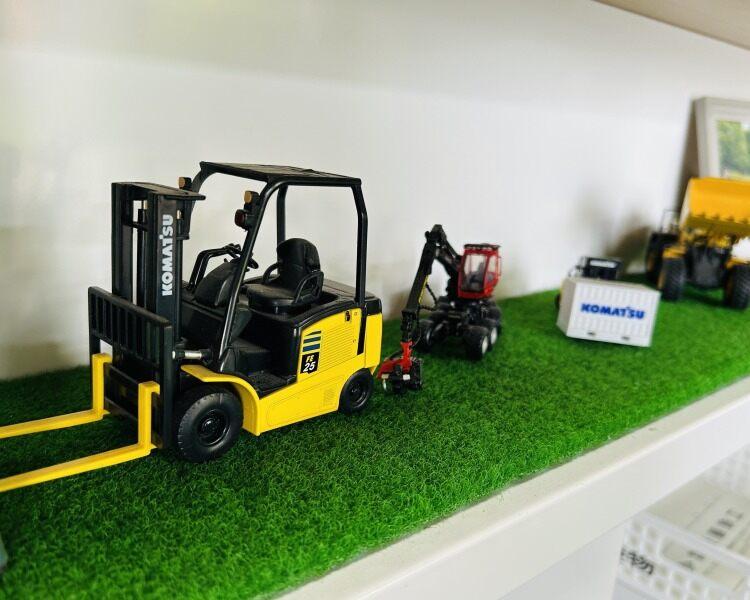 株式会社後藤鉄工の仕事画像1