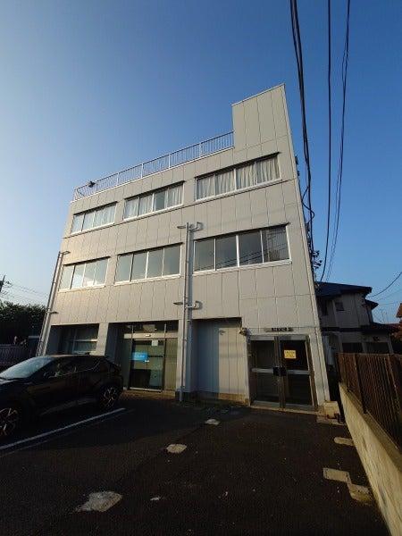 株式会社サギヌマ運輸の仕事画像3