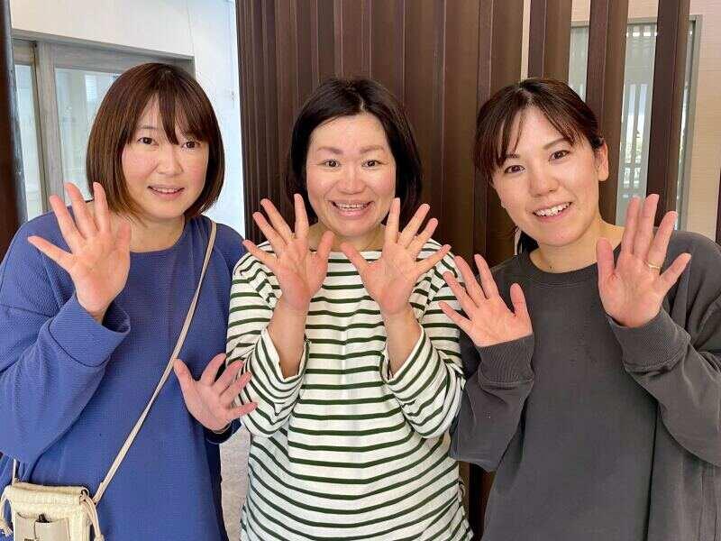 幼保連携型 明照認定こども園・ あおい分園の仕事画像1