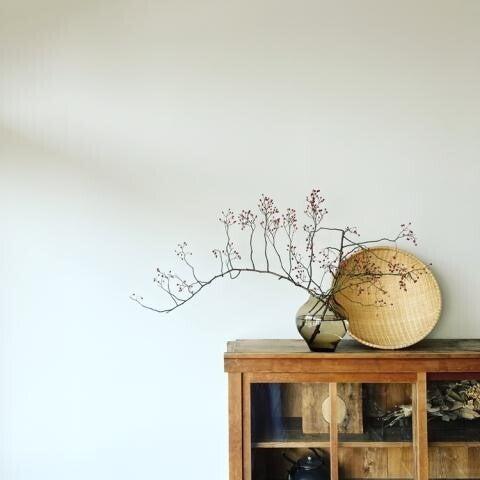 呼子甚六果実店の仕事画像3